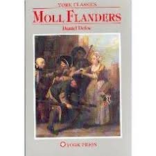 1000054547.jpg MOLL FLANDERS
BY DANIEL DEFOE