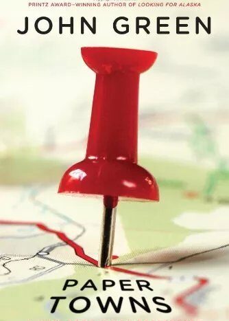 1000054753.jpg Paper Towns-John Green