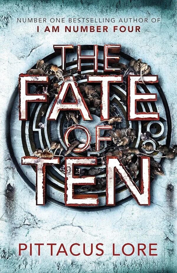 1000054949.jpg Fate Of Ten EXPORT - Softcover
Pittacus Lore