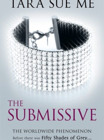 1000055485.jpg The Submissive
by Tara Sue Me