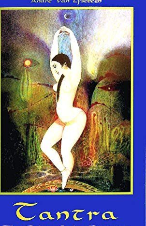 Tantra: Cult of the Feminine - Softcover

Van Lysebeth, Andre