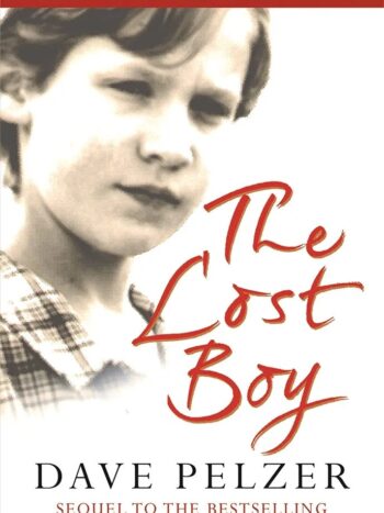 1000055849.jpg The Lost Boy
Dave Pelzer