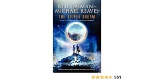 1000055857.jpg The Silver Dream
Neil Gaiman