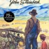 The Grapes of Wrath Steinbeck, John