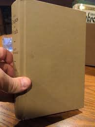 The Grapes of Wrath Steinbeck, John