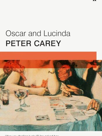 1000056167.jpg Oscar and Lucinda
Carey, Peter