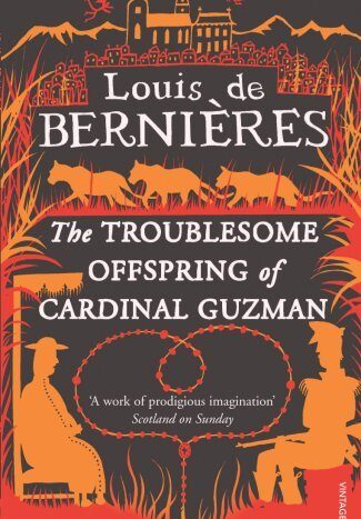 1000056171.jpg The Troublesome Offspring of Cardinal Guzman
De Bernieres, Louis