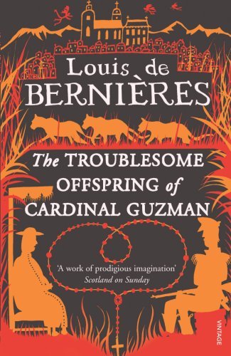 1000056171.jpg The Troublesome Offspring of Cardinal Guzman
De Bernieres, Louis