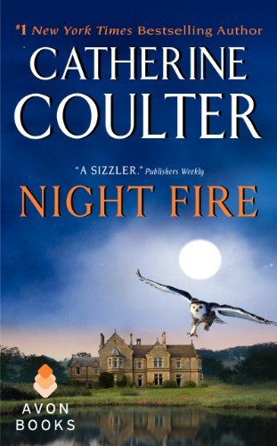 1000056390.jpg Night Fire
by Catherine Coulter