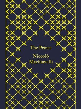 1000058865.jpg The Prince
By Niccolo Machiavelli