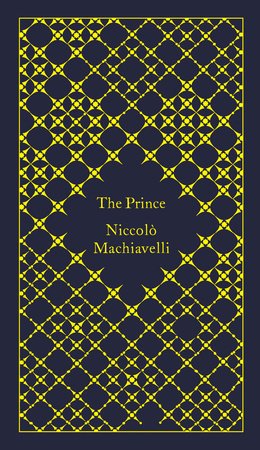 1000058865.jpg The Prince
By Niccolo Machiavelli