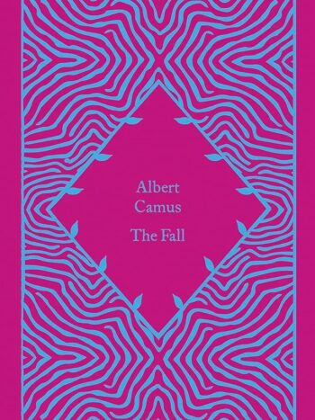 1000058866.jpg The fall (A Penguin Classics Hardcover)
Albert Camus