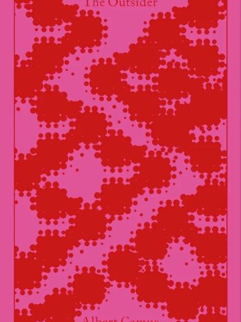 1000058877.jpg THE OUTSIDER
ALBERT CAMUS