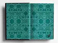 Familiar 
Limited Exclusive Edition

by Bardugo, Leigh