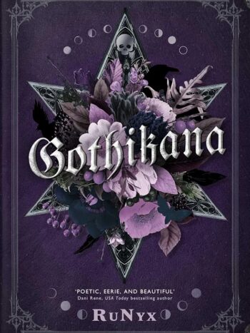 1000086520.jpg BOTHIKANA
BY RUNYX