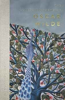 1000086525.jpg THE COLLECTED POEMS OF
OSCAR WILD