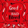 1000086611.jpg Good Girl, Bad Blood
BY HOLY JACKSON