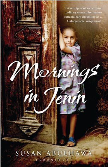 1000086629.jpg Mornings in Jenin
By
Susan Abulhawa