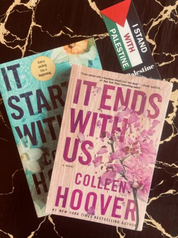 1000104233-scaled-1.jpg bundle offer it ends with us-
It starts with us