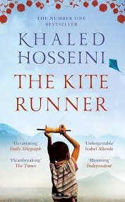 The Kite Runner - Softcover

Khaled Hosseini