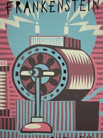 1000113385.jpg Mary Shelley
Frankenstein