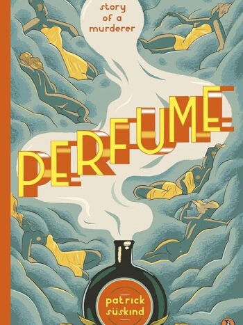 1000113416.jpg Perfume: The Story of a Murderer Patrick Suskind