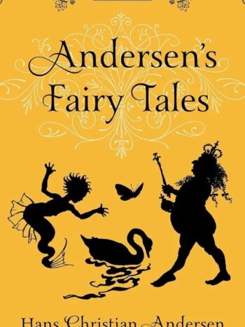Andersen's Fairy Tales (Signet Classics) - Softcover

Andersen, Hans Christian