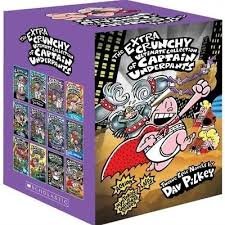 1000143203.jpg captain underpants box set