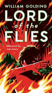 1000143232.jpg Lord of flies
William golding