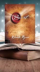 1000143235.jpg the secret
Rhonda byrne