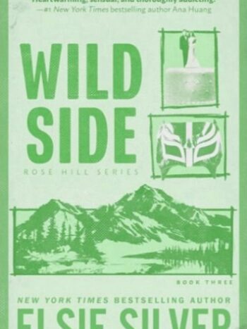 Wild side
Elsie Silver