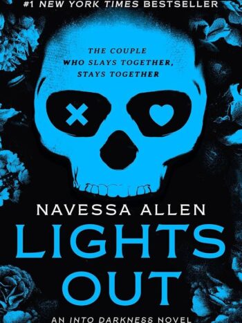 1000397108.jpg Lights out
Navessa Allen
