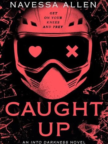 1000397109.jpg Caught up
Navessa Allen