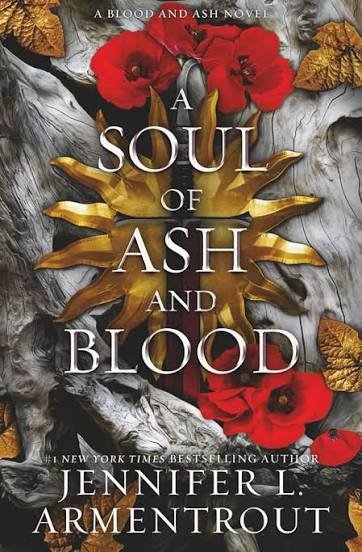 1000397957.jpg A soul of ash and blood
Jennifer armentrout