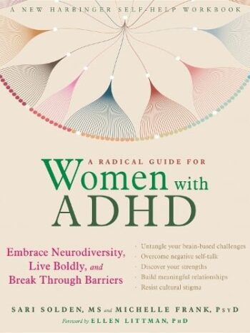 1000398476.jpg Women with ADHD
A radical guide