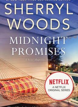 Midnight promises
sherryl Woods
