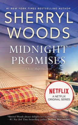 1000398535.jpg Midnight promises
sherryl Woods