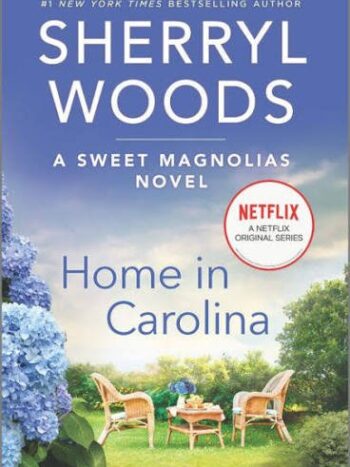Home in carilina
Sherryl Woods