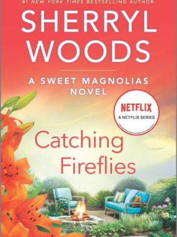1000398537.jpg Catching fireflies
Sherryl Woods