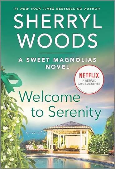 1000398548.jpg Welcome to serentity
Sherrl Woods