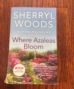 1000398549.jpg Where azaleas bloom
Sherrl Woods