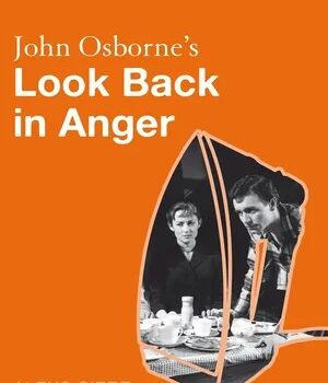 1000399549.jpg Jhon osborne's
Look back inanger
Aleksandr Sierz