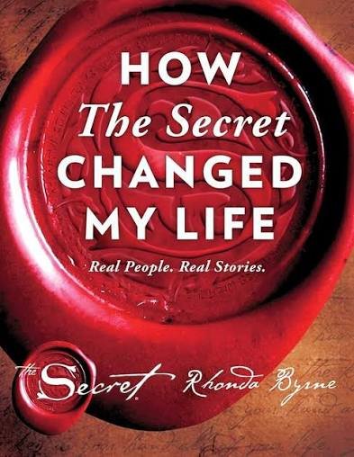 1000399587.jpg How the secret changed my life
Rhonda byrne