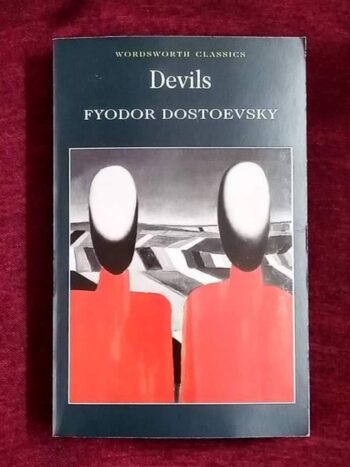 131449475_1077052832761345_6754228589277802150_n.jpg Devils