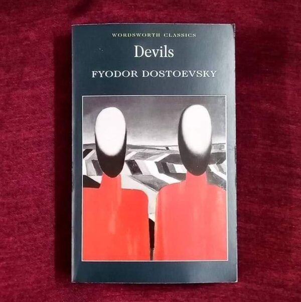 131449475_1077052832761345_6754228589277802150_n.jpg Devils