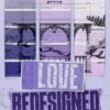 Love Redesigned by Lauren Asher