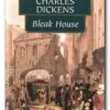 Bleak House By Charles Dickens