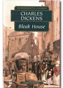 22585122386.jpg Bleak House By Charles Dickens
