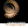The Origin Of Species By Charles Darwin
