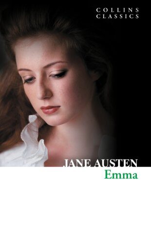 Version 1.0.0 Emma by Jane Austen